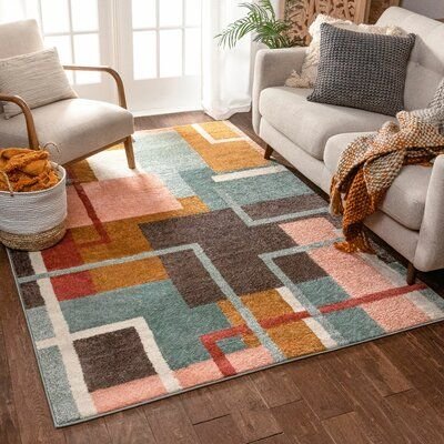 buy rugs for home and office